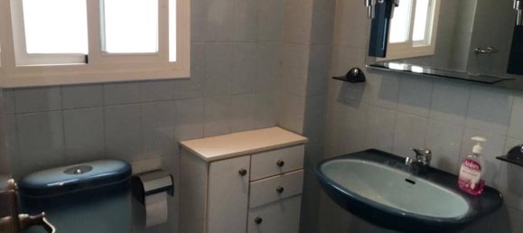 Apartamento de 4 dormitorios en Monóvar, Spain No. 177431 15