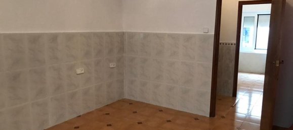 Apartamento de 4 dormitorios en Monóvar, Spain No. 177431 18