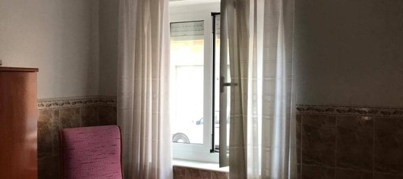 Apartamento de 4 dormitorios en Monóvar, Spain No. 177431 10