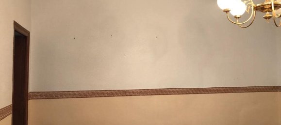 Apartamento de 4 dormitorios en Monóvar, Spain No. 177431 20