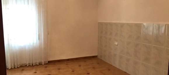 Apartamento de 4 dormitorios en Monóvar, Spain No. 177431 11