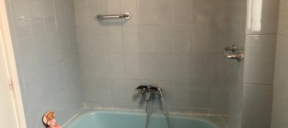 Apartamento de 4 dormitorios en Monóvar, Spain No. 177431 16