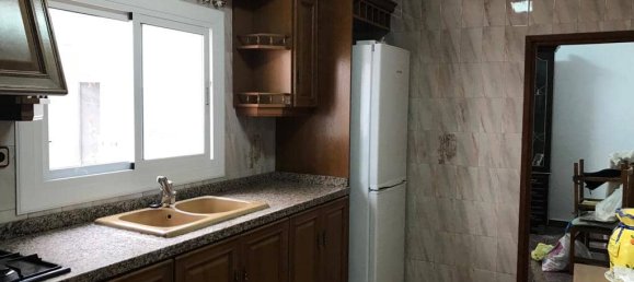 Apartamento de 4 dormitorios en Monóvar, Spain No. 177431 3