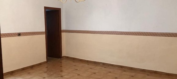 Apartamento de 4 dormitorios en Monóvar, Spain No. 177431 26