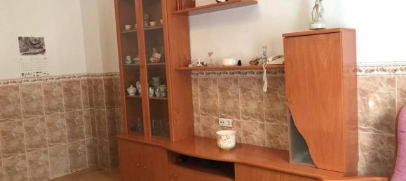 Apartamento de 4 dormitorios en Monóvar, Spain No. 177431 8