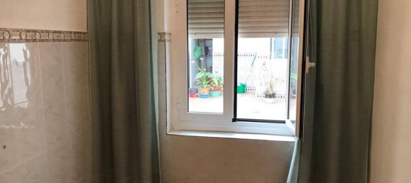 Apartamento de 4 dormitorios en Monóvar, Spain No. 177431 14