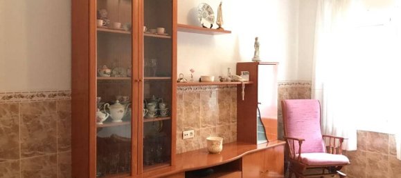 Apartamento de 4 dormitorios en Monóvar, Spain No. 177431 7