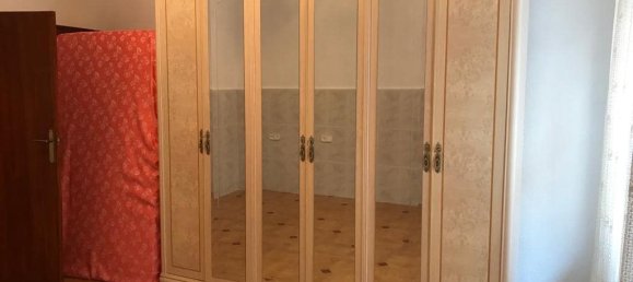 Apartamento de 4 dormitorios en Monóvar, Spain No. 177431 6