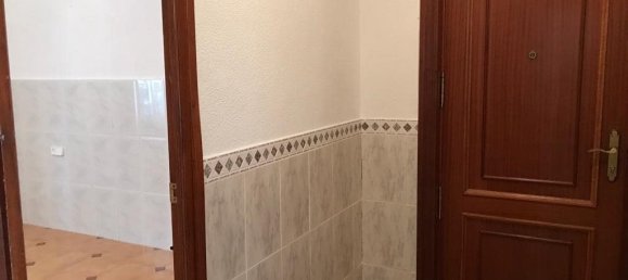 Apartamento de 4 dormitorios en Monóvar, Spain No. 177431 24