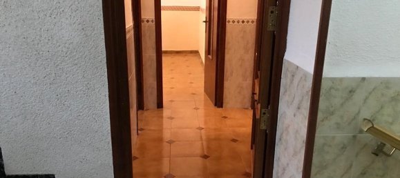 Apartamento de 4 dormitorios en Monóvar, Spain No. 177431 28