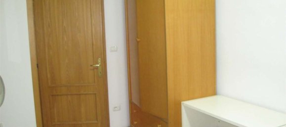 3-Zimmer Wohnung in Perugia, Italy, Nr. 73337 3