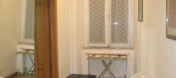 3-Zimmer Wohnung in Perugia, Italy, Nr. 73337 4