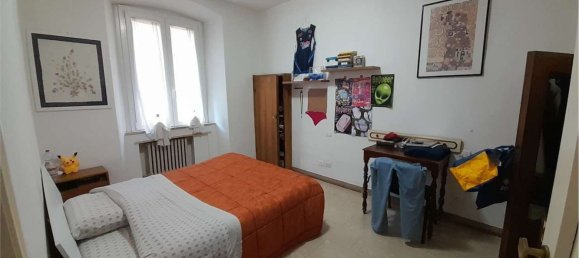 3-Zimmer Wohnung in Perugia, Italy, Nr. 73337 9