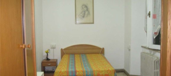 3-Zimmer Wohnung in Perugia, Italy, Nr. 73337 2