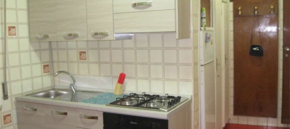 3-Zimmer Wohnung in Perugia, Italy, Nr. 73337 8