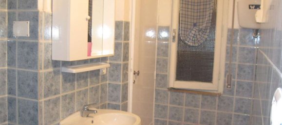 3-Zimmer Wohnung in Perugia, Italy, Nr. 73337 5