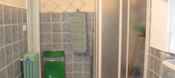 3-Zimmer Wohnung in Perugia, Italy, Nr. 73337 6