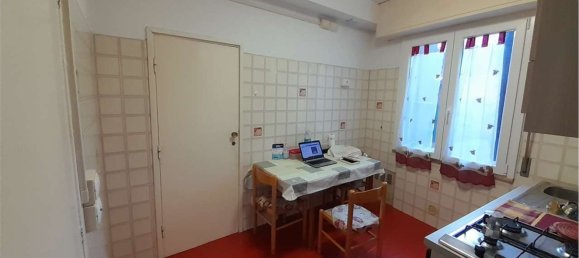 3-Zimmer Wohnung in Perugia, Italy, Nr. 73337 7