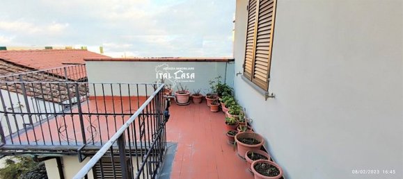 Casa de 4 divisões em Montecatini Terme, Italy N.º 176602 19