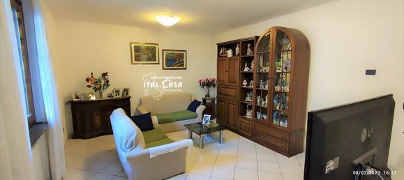 Casa de 4 divisões em Montecatini Terme, Italy N.º 176602 6