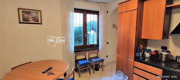 Casa de 4 divisões em Montecatini Terme, Italy N.º 176602 4