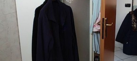 Casa de 4 divisões em Montecatini Terme, Italy N.º 176602 22