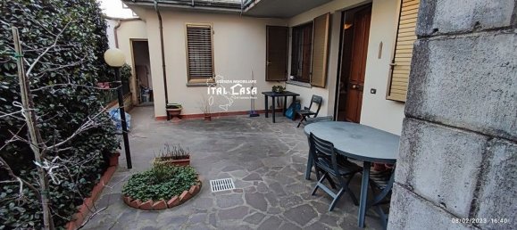 Casa de 4 divisões em Montecatini Terme, Italy N.º 176602 25