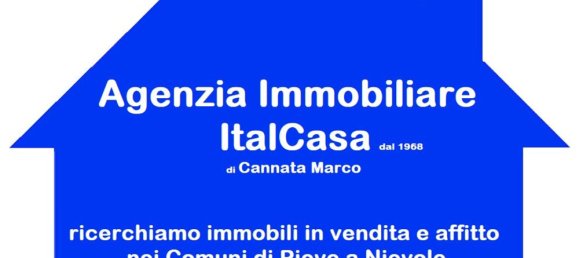 Casa de 4 divisões em Montecatini Terme, Italy N.º 176602 3