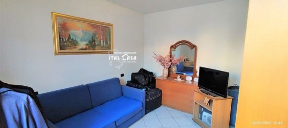 Casa de 4 divisões em Montecatini Terme, Italy N.º 176602 17