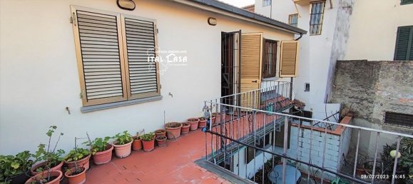 Casa de 4 divisões em Montecatini Terme, Italy N.º 176602 18