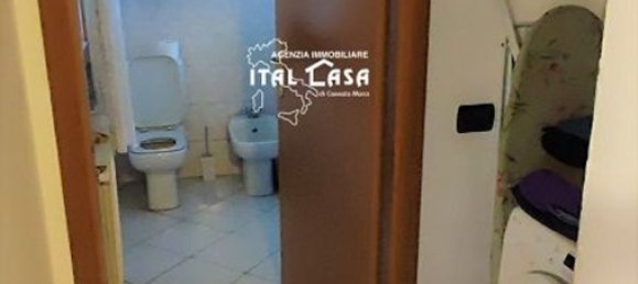 Casa de 4 divisões em Montecatini Terme, Italy N.º 176602 8