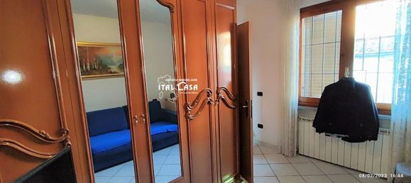 Casa de 4 divisões em Montecatini Terme, Italy N.º 176602 16