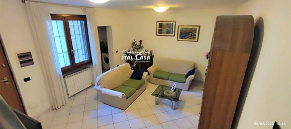 Casa de 4 divisões em Montecatini Terme, Italy N.º 176602 7