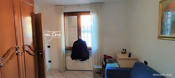 Casa de 4 divisões em Montecatini Terme, Italy N.º 176602 14