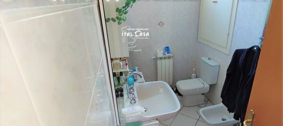 Casa de 4 divisões em Montecatini Terme, Italy N.º 176602 20