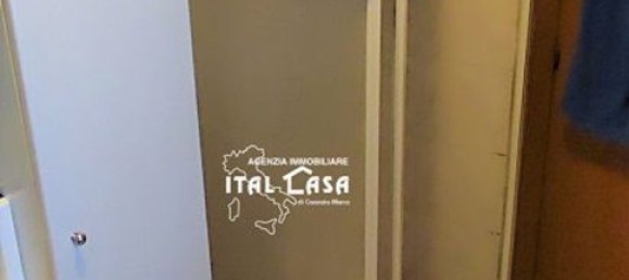 Casa de 4 divisões em Montecatini Terme, Italy N.º 176602 10