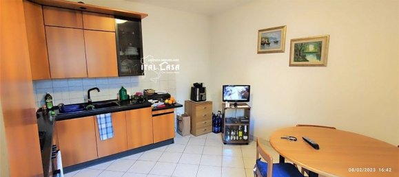 Casa de 4 divisões em Montecatini Terme, Italy N.º 176602 2