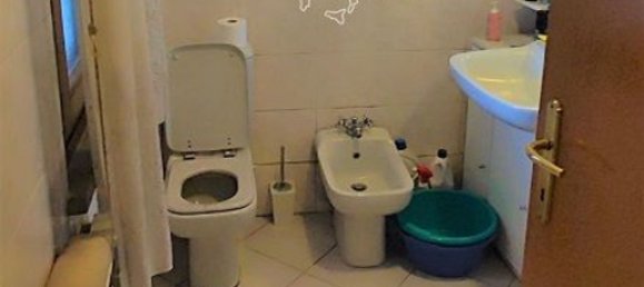 Casa de 4 divisões em Montecatini Terme, Italy N.º 176602 9