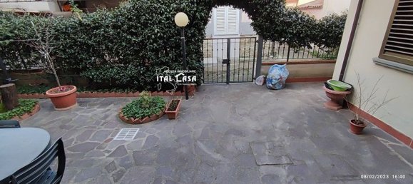 Casa de 4 divisões em Montecatini Terme, Italy N.º 176602 28