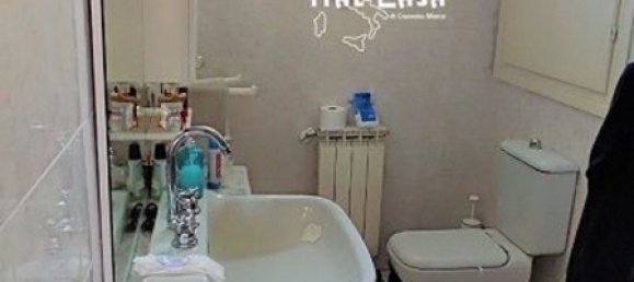 Casa de 4 divisões em Montecatini Terme, Italy N.º 176602 21