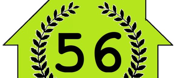 Casa de 4 divisões em Montecatini Terme, Italy N.º 176602 15