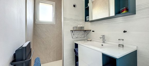 Casa T3 em Larcay, France N.º 239664 4