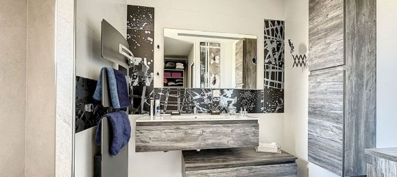 Casa T3 em Larcay, France N.º 239664 3