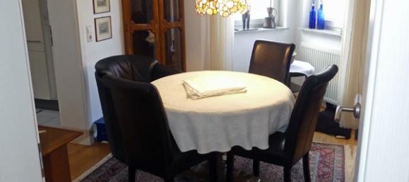 2 غرف نوم شقة في Koblenz, Germany رقم 260398 11