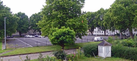 2 غرف نوم شقة في Koblenz, Germany رقم 260398 18