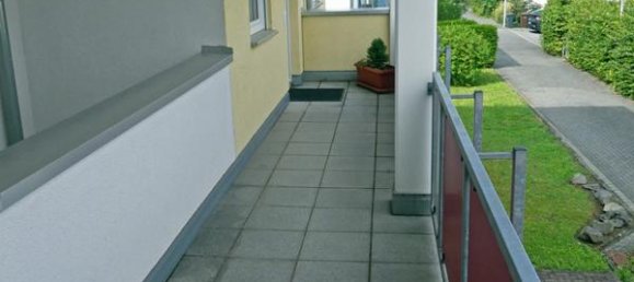 2 غرف نوم شقة في Koblenz, Germany رقم 260398 2