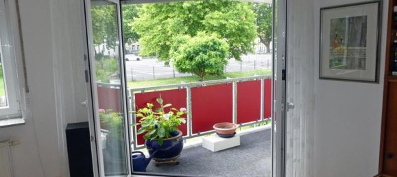 2 غرف نوم شقة في Koblenz, Germany رقم 260398 15