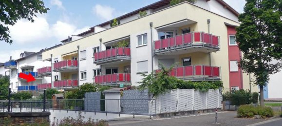 2 غرف نوم شقة في Koblenz, Germany رقم 260398 19