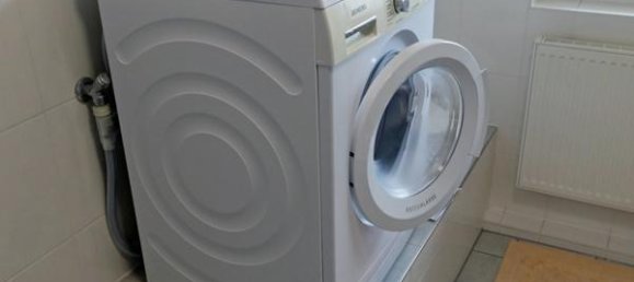 2 غرف نوم شقة في Koblenz, Germany رقم 260398 6