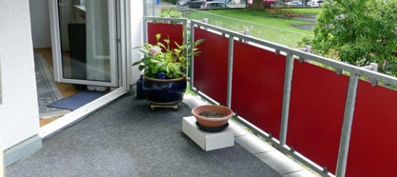 2 غرف نوم شقة في Koblenz, Germany رقم 260398 17